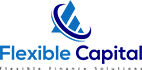 Flexible Capital